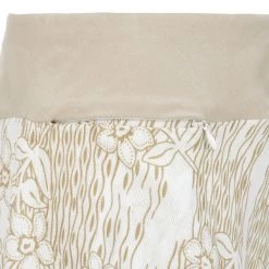 Royal Robbins COOL MESH ECO-SKIRT II Damen Rock DESERT PT -Outdoor Abenteuer Verkauf 5637740086 d cool mesh ecoskirt ii royal robbins 24