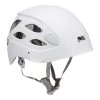 Petzl BOREA Damen Kletterhelm WHITE 1 Petzl BOREA Damen Kletterhelm WHITE -Outdoor Abenteuer Verkauf 5637742864 a borea petzl 24
