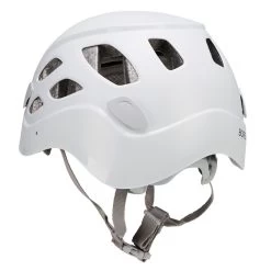 Petzl BOREA Damen Kletterhelm WHITE -Outdoor Abenteuer Verkauf 5637742864 c borea petzl 24