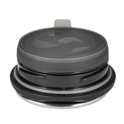 Klean Kanteen TKCANISTER VI, 236 ML Thermobehälter BRUSHED STAINLESS -Outdoor Abenteuer Verkauf 5637755336 d tkcanister vi klean kanteen 24