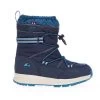 Viking OKSVAL HIGH GTX WARM Kinder Winterstiefel NAVY 2 Viking OKSVAL HIGH GTX WARM Kinder Winterstiefel NAVY -Outdoor Abenteuer Verkauf 5637757553 a oksval gtx viking 24