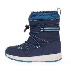 Viking OKSVAL HIGH GTX WARM Kinder Winterstiefel NAVY 8 Viking OKSVAL HIGH GTX WARM Kinder Winterstiefel NAVY -Outdoor Abenteuer Verkauf 5637757553 c oksval gtx viking 24