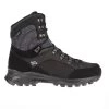 Hanwag BANKS WINTER GTX Herren Winterstiefel BLACK/ASPHALT -Outdoor Abenteuer Verkauf 5637761308 dvozlpk banks winter gtx hanwag 24