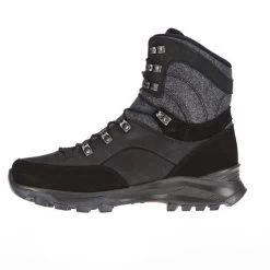 Hanwag BANKS WINTER GTX Herren Winterstiefel BLACK/ASPHALT 8 Hanwag BANKS WINTER GTX Herren Winterstiefel BLACK/ASPHALT -Outdoor Abenteuer Verkauf 5637761308 dvozlpm banks winter gtx hanwag 24