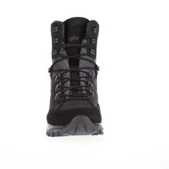 Hanwag BANKS WINTER GTX Herren Winterstiefel BLACK/ASPHALT 9 Hanwag BANKS WINTER GTX Herren Winterstiefel BLACK/ASPHALT -Outdoor Abenteuer Verkauf 5637761308 dvozlpn banks winter gtx hanwag 24