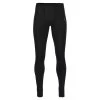 Odlo BL BOTTOM LONG ACTIVE WARM Herren Funktionsunterwäsche BLACK 1 Odlo BL BOTTOM LONG ACTIVE WARM Herren Funktionsunterwäsche BLACK -Outdoor Abenteuer Verkauf 5637761844 a bl bottom long active warm eco odlo 24