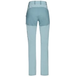 FJÄLLRÄVEN Fjällräven ABISKO MIDSUMMER TRS W REG Damen Trekkinghose MINERAL BLUE-CLAY BLUE 8 FJÄLLRÄVEN Fjällräven ABISKO MIDSUMMER TRS W REG Damen Trekkinghose MINERAL BLUE-CLAY BLUE -Outdoor Abenteuer Verkauf 5637765540 c abisko midsummer trs w reg fjaellraeven 24