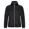 FRILUFTS KALBARRI JACKET Herren Übergangsjacke CAVIAR -Outdoor Abenteuer Verkauf 5637767859 a kalbarri jacket frilufts 24