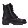 Panama Jack LILIAN IGLOO Damen Winterstiefel BLACK