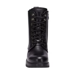 Panama Jack LILIAN IGLOO Damen Winterstiefel BLACK 9 Panama Jack LILIAN IGLOO Damen Winterstiefel BLACK -Outdoor Abenteuer Verkauf 5637770946 d lilian igloo panama jack 24