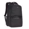 Pacsafe PACSAFE X 25L BACKPACK Laptoprucksack BLACK 2 Pacsafe PACSAFE X 25L BACKPACK Laptoprucksack BLACK -Outdoor Abenteuer Verkauf 5637777602 a metrosafe x 25l backpack pacsafe 24