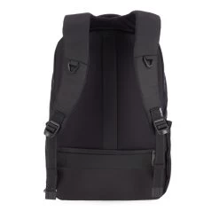 Pacsafe PACSAFE X 25L BACKPACK Laptoprucksack BLACK -Outdoor Abenteuer Verkauf 5637777602 c metrosafe x 25l backpack pacsafe 24