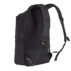 Pacsafe PACSAFE X 25L BACKPACK Laptoprucksack BLACK -Outdoor Abenteuer Verkauf 5637777602 d metrosafe x 25l backpack pacsafe 24