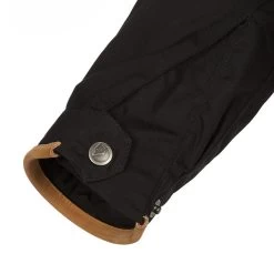 FJÄLLRÄVEN Fjällräven GREENLAND NO. 1 DOWN JACKET M Herren Daunenjacke BLACK 8 FJÄLLRÄVEN Fjällräven GREENLAND NO. 1 DOWN JACKET M Herren Daunenjacke BLACK -Outdoor Abenteuer Verkauf 5637778940 g greenland no 1 down jacket m fjaellraeven 24