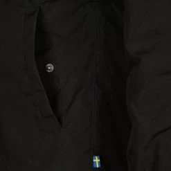 FJÄLLRÄVEN Fjällräven GREENLAND NO. 1 DOWN JACKET M Herren Daunenjacke BLACK 9 FJÄLLRÄVEN Fjällräven GREENLAND NO. 1 DOWN JACKET M Herren Daunenjacke BLACK -Outdoor Abenteuer Verkauf 5637778940 h greenland no 1 down jacket m fjaellraeven 24