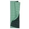 FRILUFTS SULA BLANKET Decke TREKKING GREEN/ MALCHITE GREEN -Outdoor Abenteuer Verkauf 5637783579 a sula blanket frilufts 24