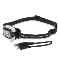 Black Diamond SPRINT 225 HEADLAMP Stirnlampe ALUMINUM -Outdoor Abenteuer Verkauf 5637787329 d sprint 225 headlamp black diamond 24