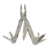 Leatherman REV Multifunktionswerkzeug SILVER -Outdoor Abenteuer Verkauf 5637788832 d revnylonboxint leatherman 24
