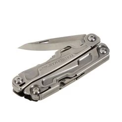 Leatherman REV Multifunktionswerkzeug SILVER -Outdoor Abenteuer Verkauf 5637788832 f revnylonboxint leatherman 24