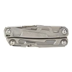 Leatherman REV Multifunktionswerkzeug SILVER -Outdoor Abenteuer Verkauf 5637788832 g revnylonboxint leatherman 24