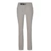 Tierra CRAG PANT W Damen Softshellhose MOON GREY 2 Tierra CRAG PANT W Damen Softshellhose MOON GREY -Outdoor Abenteuer Verkauf 5637798938 a crag pant w tierra 24