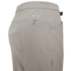 Tierra CRAG PANT W Damen Softshellhose MOON GREY 9 Tierra CRAG PANT W Damen Softshellhose MOON GREY -Outdoor Abenteuer Verkauf 5637798938 d crag pant w tierra 24