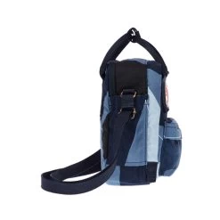 FJÄLLRÄVEN Fjällräven KÅNKEN ART SLING Umhängetasche OCEAN DEEP -Outdoor Abenteuer Verkauf 5637809978 b kanken art sling fjaellraeven 24