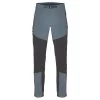 Patagonia M' S TERRAVIA ALPINE PANTS - REG Herren Softshellhose PLUME GREY -Outdoor Abenteuer Verkauf 5637811329 a m s altvia alpine pants patagonia 24