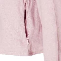 Craghoppers NOSIBOTANICAL CARMINA SHIRT Damen Tunika BRUSHD LILAC -Outdoor Abenteuer Verkauf 5637818877 c carmina shirt craghoppers 24