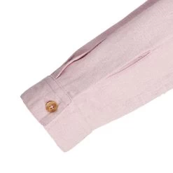 Craghoppers NOSIBOTANICAL CARMINA SHIRT Damen Tunika BRUSHD LILAC -Outdoor Abenteuer Verkauf 5637818877 d carmina shirt craghoppers 24