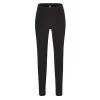 Sherpa KALPANA TIGHT Damen Leggings BLACK -Outdoor Abenteuer Verkauf 5637822652 a kalpana tight sherpa 24
