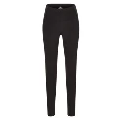 Sherpa KALPANA TIGHT Damen Leggings BLACK