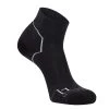 Icebreaker M MERINO HIKE+ LIGHT MINI Herren Wandersocken JET HTHR -Outdoor Abenteuer Verkauf 5637827112 a m anatomica hike light mini icebreaker 24