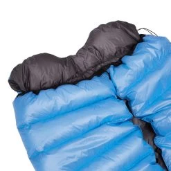 Western Mountaineering NANOLITE SKY BLUE 12D Daunenschlafsack SKY BLUE/BLACK 9 Western Mountaineering NANOLITE SKY BLUE 12D Daunenschlafsack SKY BLUE/BLACK -Outdoor Abenteuer Verkauf 5637827338 d nanolite western mountaineering 24