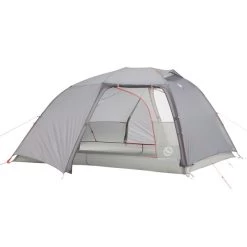 Big Agnes COPPER SPUR HV UL3 BIKEPACK Kuppelzelt NOCOLOR 8 Big Agnes COPPER SPUR HV UL3 BIKEPACK Kuppelzelt NOCOLOR -Outdoor Abenteuer Verkauf 5637828554 dwlgnui copper spur hv ul3 bikepack big agnes 24