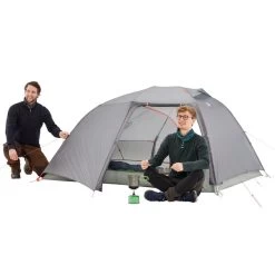 Big Agnes COPPER SPUR HV UL3 BIKEPACK Kuppelzelt NOCOLOR 9 Big Agnes COPPER SPUR HV UL3 BIKEPACK Kuppelzelt NOCOLOR -Outdoor Abenteuer Verkauf 5637828554 dwlgnuj copper spur hv ul3 bikepack big agnes 24