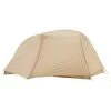 Big Agnes TIGER WALL UL2 BIKEPACK SOLUTION DYE Kuppelzelt NOCOLOR 2 Big Agnes TIGER WALL UL2 BIKEPACK SOLUTION DYE Kuppelzelt NOCOLOR -Outdoor Abenteuer Verkauf 5637828576 dwlgnwi tiger wall ul2 bikepack big agnes 24