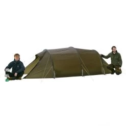 Tatonka ROKUA 3 Tunnelzelt STONE GREY OLIVE -Outdoor Abenteuer Verkauf 5637829199 dwlhjyn rokua 3 tatonka 24