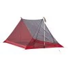 MSR THRU-HIKER MESH HOUSE 2 NOCOLOR -Outdoor Abenteuer Verkauf 5637829217 a thruhiker mesh house 2 msr 24