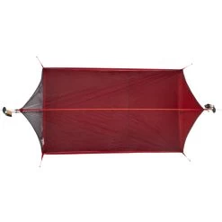 MSR THRU-HIKER MESH HOUSE 2 NOCOLOR 8 MSR THRU-HIKER MESH HOUSE 2 NOCOLOR -Outdoor Abenteuer Verkauf 5637829217 c thruhiker mesh house 2 msr 24