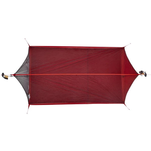 MSR THRU-HIKER MESH HOUSE 2 NOCOLOR 5 MSR THRU-HIKER MESH HOUSE 2 NOCOLOR – Bild 3