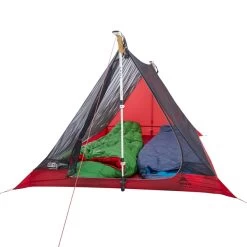 MSR THRU-HIKER MESH HOUSE 2 NOCOLOR 9 MSR THRU-HIKER MESH HOUSE 2 NOCOLOR -Outdoor Abenteuer Verkauf 5637829217 d thruhiker mesh house 2 msr 24