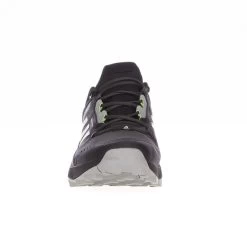 Adidas TERREX SWIFT R3 GORE-TEX WANDERSCHUHE Herren Wanderschuhe BLACK -Outdoor Abenteuer Verkauf 5637829794 k terrex swift r3 goretex wanderschuhe adidas 24