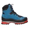 Hanwag SIRIUS II LADY GTX Damen Bergstiefel UN BLUE -Outdoor Abenteuer Verkauf 5637830127 a sirius ii lady gtx hanwag 24