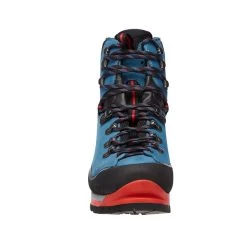 Hanwag SIRIUS II LADY GTX Damen Bergstiefel UN BLUE -Outdoor Abenteuer Verkauf 5637830127 f sirius ii lady gtx hanwag 24