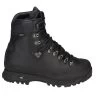 Hanwag ALASKA WIDE GTX Herren Trekkingstiefel SCHWARZ_BLACK 1 Hanwag ALASKA WIDE GTX Herren Trekkingstiefel SCHWARZ_BLACK -Outdoor Abenteuer Verkauf 5637830802 c alaska wide gtx hanwag 24