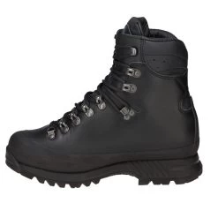 Hanwag ALASKA WIDE GTX Herren Trekkingstiefel SCHWARZ_BLACK -Outdoor Abenteuer Verkauf 5637830802 e alaska wide gtx hanwag 24