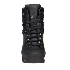 Hanwag ALASKA WIDE GTX Herren Trekkingstiefel SCHWARZ_BLACK -Outdoor Abenteuer Verkauf 5637830802 f alaska wide gtx hanwag 24