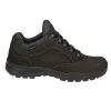 Hanwag ROBIN GTX Herren Wanderschuhe ANTHRACITE