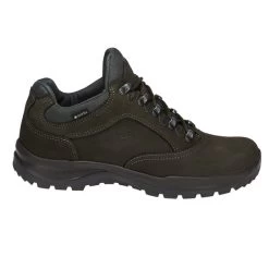 Hanwag ROBIN GTX Herren Wanderschuhe ANTHRACITE